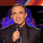 Nikos Aliagas : son salaire pour "The Voice"
