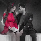 Lana Del Rey et The Weeknd : le nouveau duo !