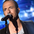 Calogero : son nouveau single sortira le...
