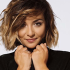 Priscilla : écoutez son nouveau single !