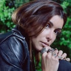 Jenifer annule l'intégralité de sa tournée