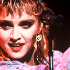 Madonna furieuse contre son biopic