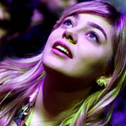 Louane raconte son duo avec The Chainsmokers