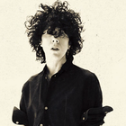 LP dévoile l'inédit "When We're High"