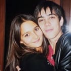 Grégory Lemarchal : sa soeur témoigne