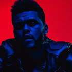 The Weeknd : son nouveau single est...