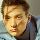 Thomas Azier : "La musique est une arme"