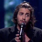 Eurovision 2017 : le gagnant est...