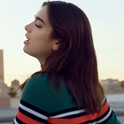 Dua Lipa et Miguel : le clip californien !