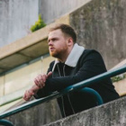 Tom Walker débarque en France