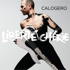 Calogero : son nouvel album sortira le...