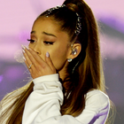 Ariana Grande : son live bouleversant