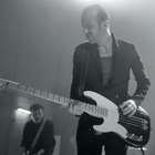 Calogero : découvrez son nouveau clip !