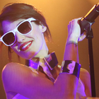 Superbus lynché après un festival chaotique