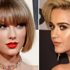 Taylor Swift sabote la sortie de "Witness"