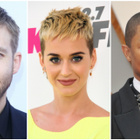 Calvin Harris et Katy Perry réunis sur "Feels"