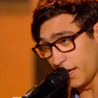 The Voice : Vincent Vinel sort une autobiographie