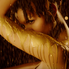Ayo revient en douceur avec "I'm a Fool"