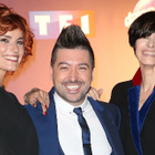 "DALS" : un juré quitte l'émission !