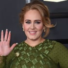 Adele confirme ne plus vouloir partir en tournée