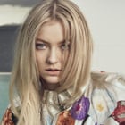 Astrid S en interview pour son EP "Party's Over"