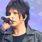 Indochine prolonge sa tournée !
