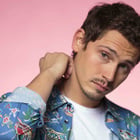 Cris Cab revient pour l'été avec "All Of The Girls"