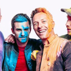Coldplay dévoile "Miracles"