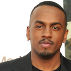 Que devient Colonel Reyel ?