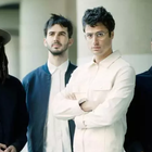 BB Brunes s'embrase avec "Pyromane"