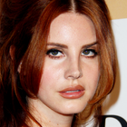 Lana Del Rey : son coup de gueule !