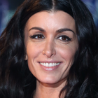 Jenifer : une carrière internationale ?