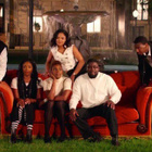 Jay-Z rejoue "Friends" dans son nouveau clip