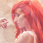 Lights  : 3 titres pour découvrir son nouvel album
