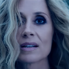 Lara Fabian : découvrez son nouveau clip !