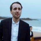 Mort de Simon Carpentier du groupe Her