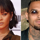 Chris Brown raconte l'agression de Rihanna