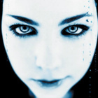 Evanescence enfin de retour !