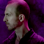 Calogero ralentit le tempo avec "Fondamental"