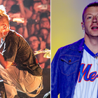 Sziget Festival 2017 : les tops et les flops !
