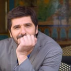 Patrick Fiori de retour avec "Où je vis"