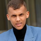 Stromae se confie sur sa santé