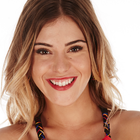 Qui est Barbara, la chanteuse de "Secret Story" ?