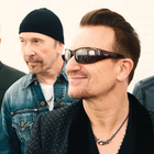 U2 : écoutez le nouveau single du groupe !