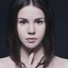 Marina Kaye annonce son deuxième album