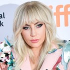 Lady Gaga annonce faire une pause
