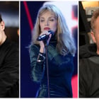 "Danse avec les stars" : le casting complet !