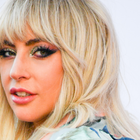 Lady Gaga hospitalisée d'urgence
