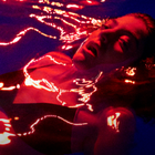 Lorde choisit "Homemade Dynamite"