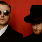 Hurts : "On va revenir en France"